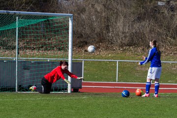 Bild 23 - Frauen SV Henstedt-Ulzburg II - FSC Kaltenkirchen II U23 : Ergebnis: 2:0